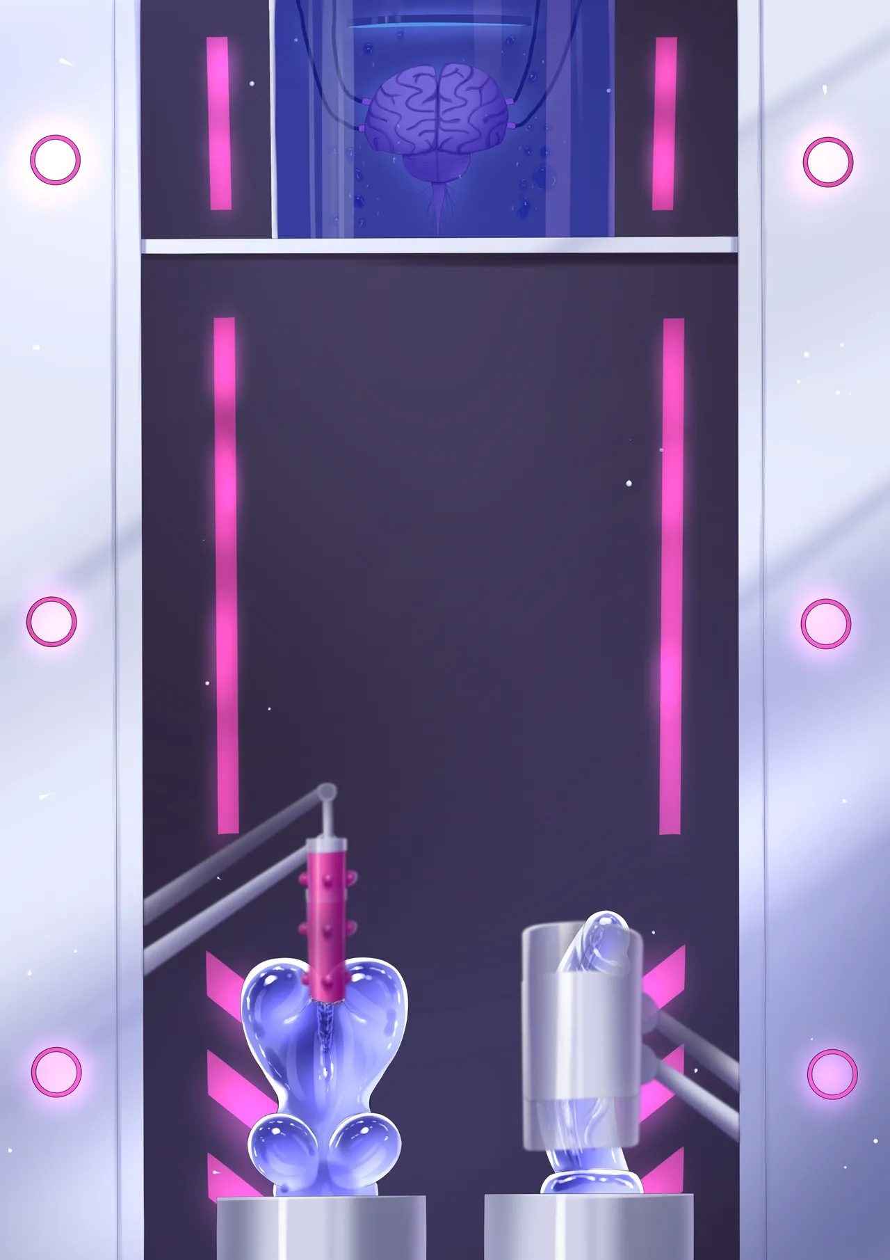 Manga Page 797