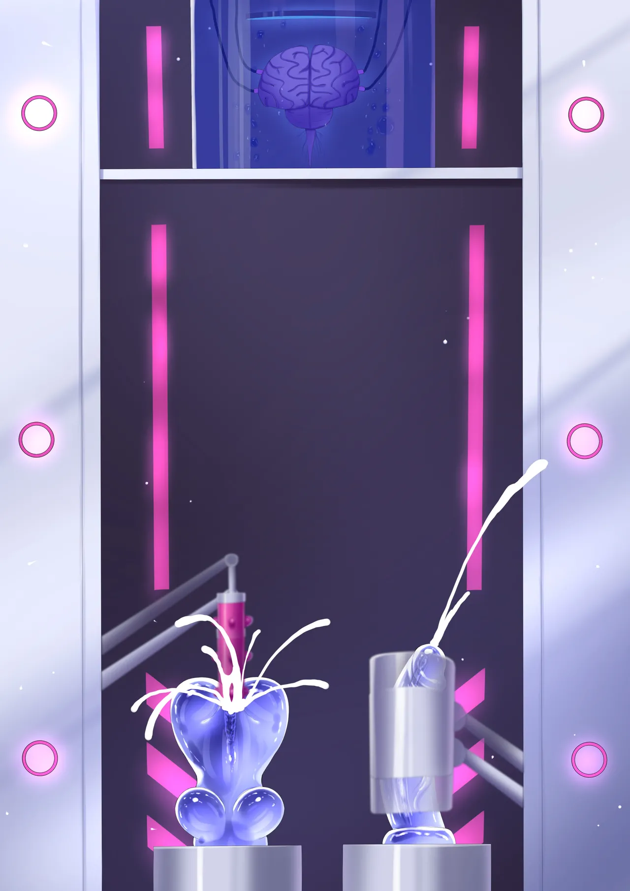 Manga Page 798