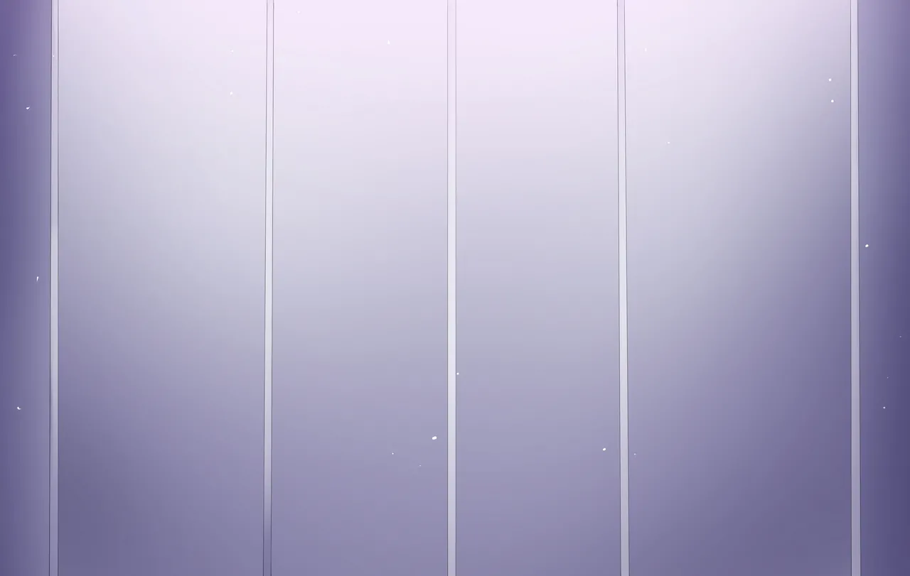 Manga Page 799