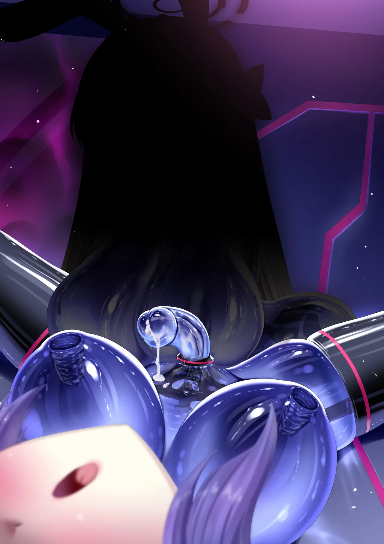 Manga Page 836