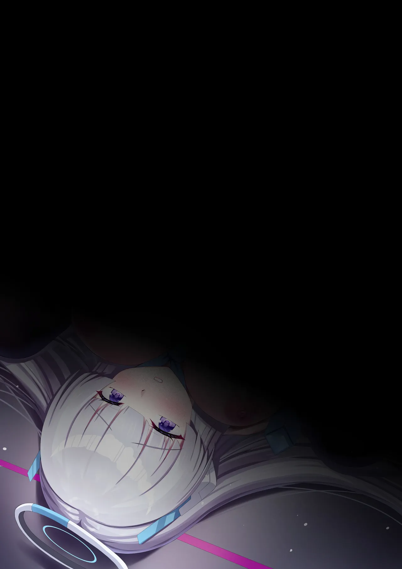 Manga Page 873