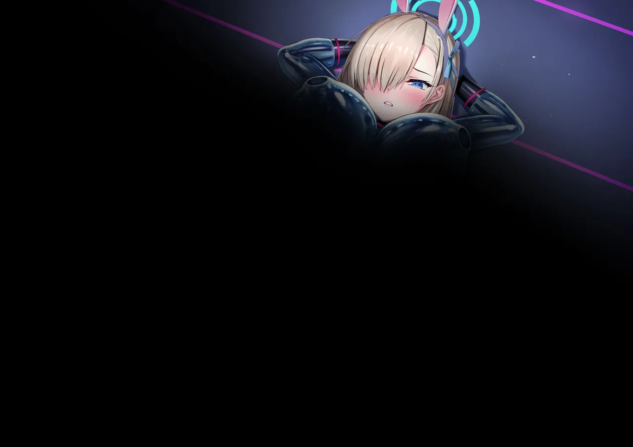 Manga Page 925