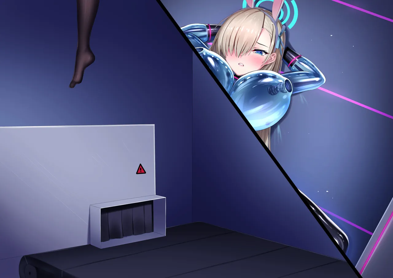 Manga Page 927