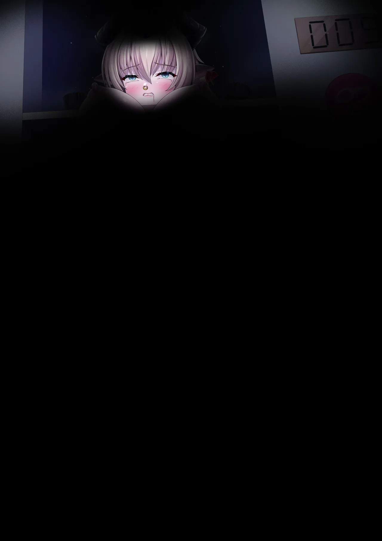 Manga Page 1061