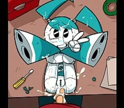Gallery Cover