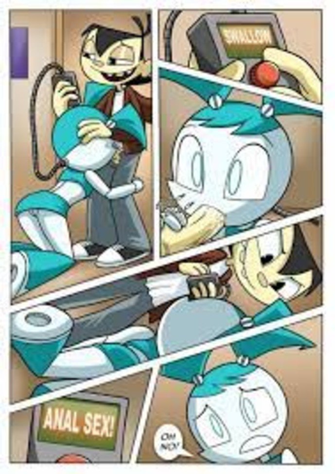 Manga Page 27