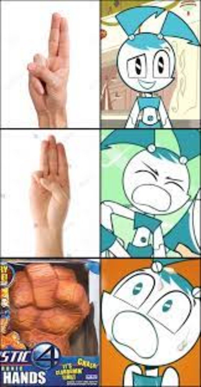 Manga Page 33