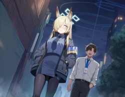 Gallery Cover