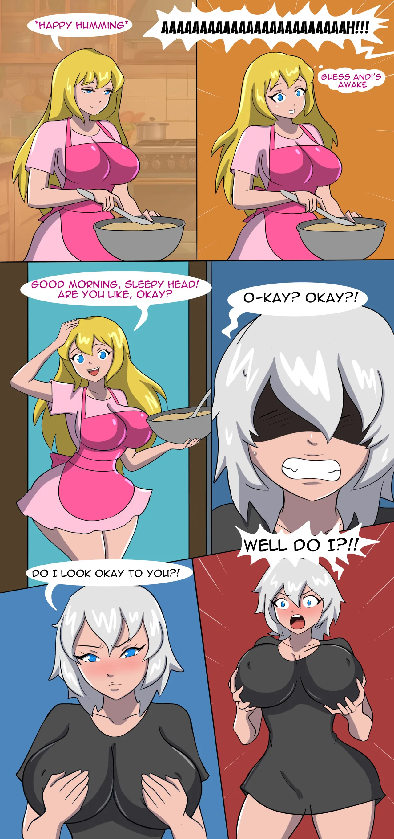 Manga Page 14