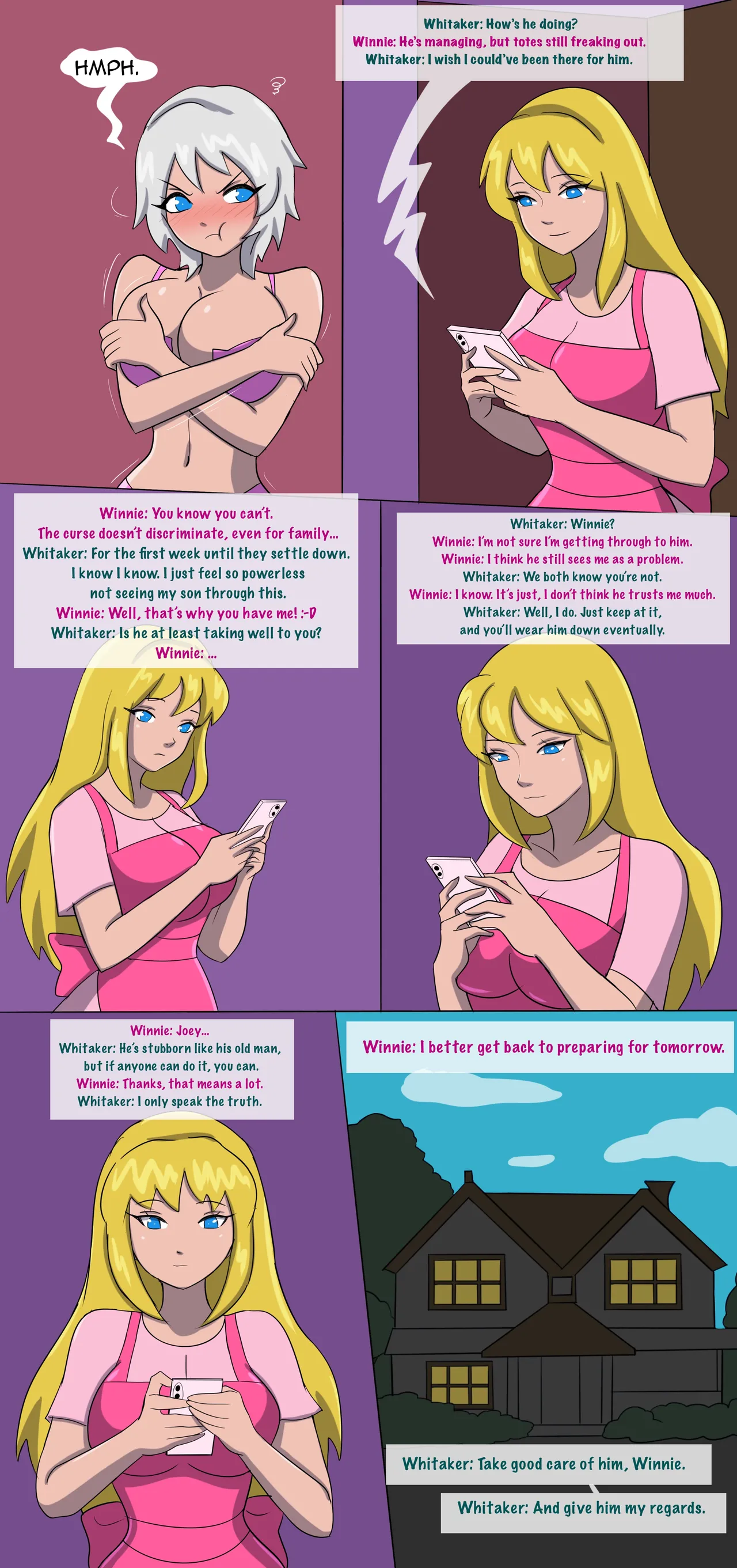 Manga Page 18