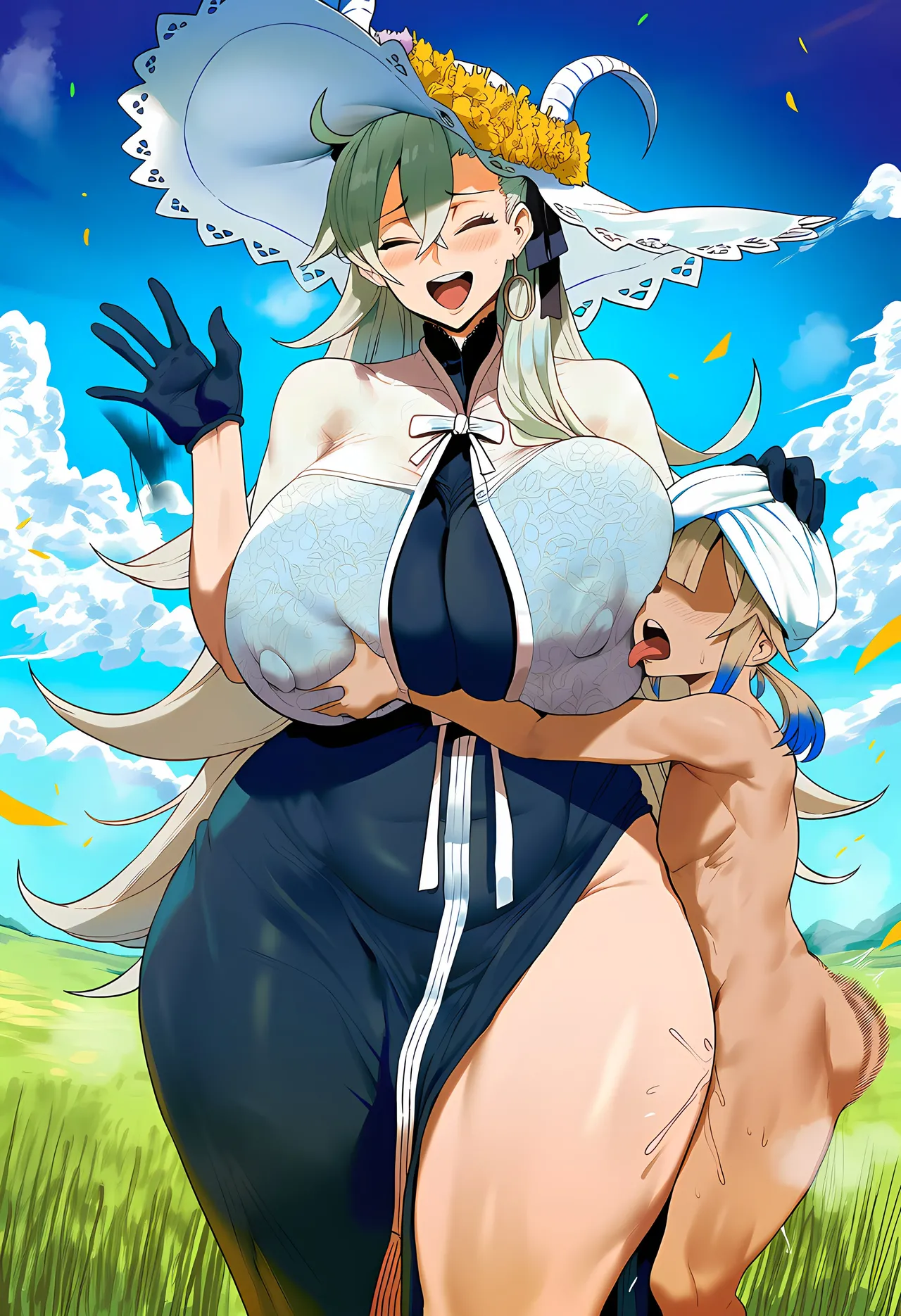 Manga Page 102