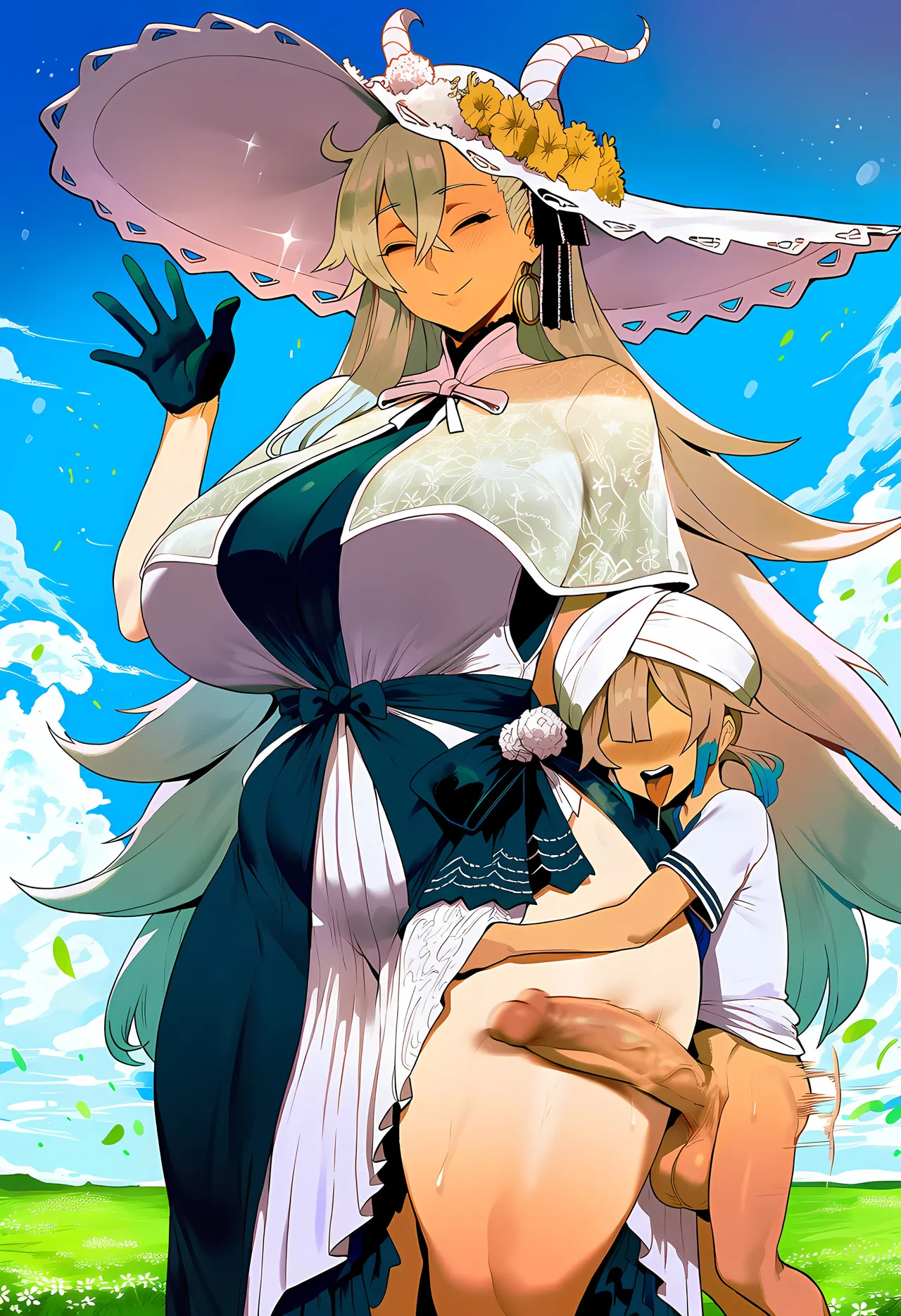 Manga Page 103