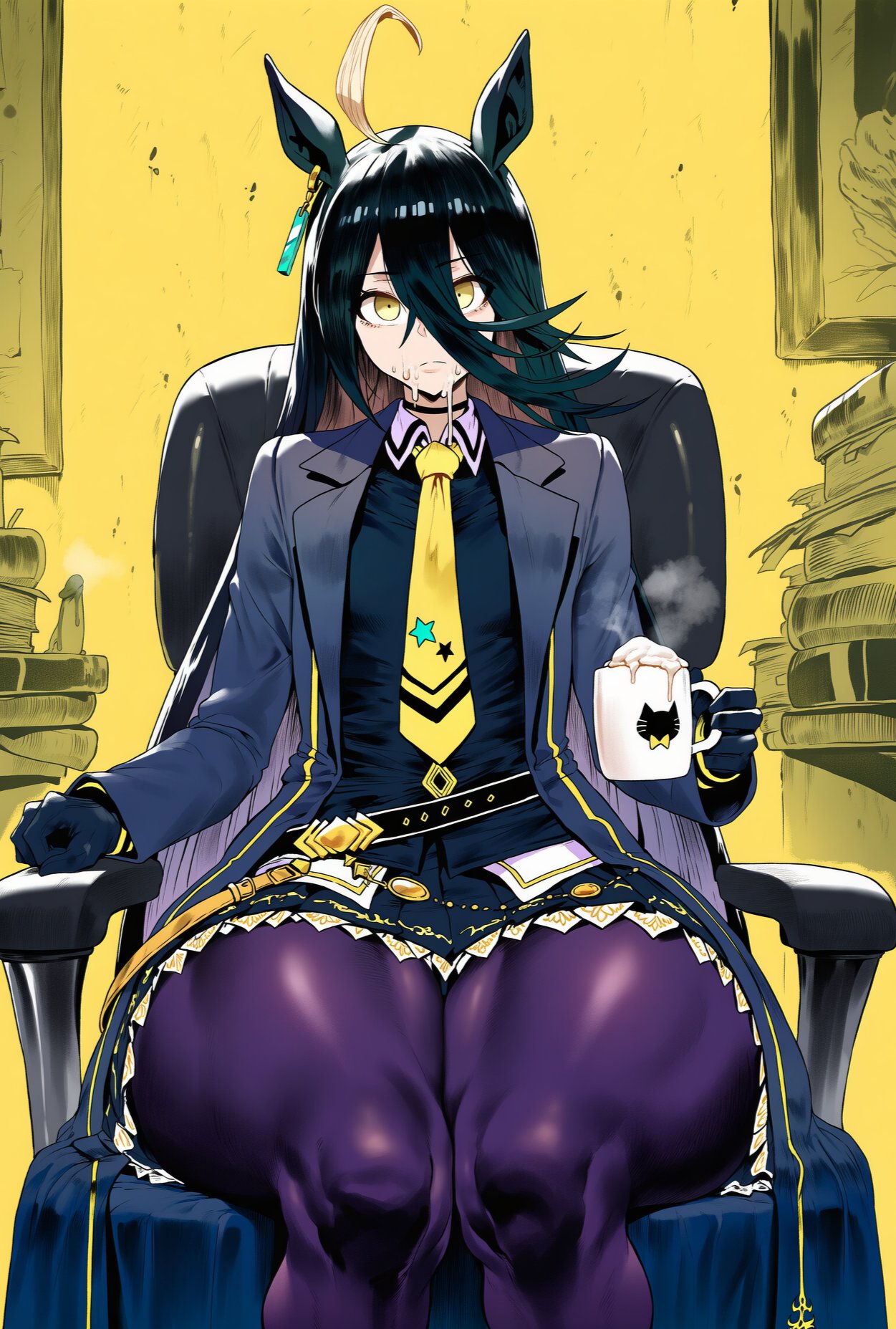 Manga Page 121