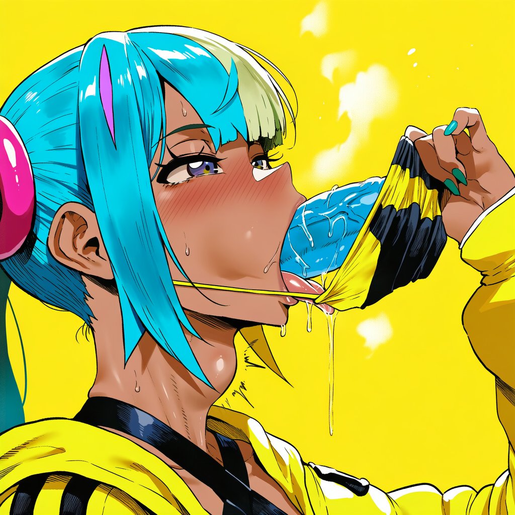 Manga Page 132