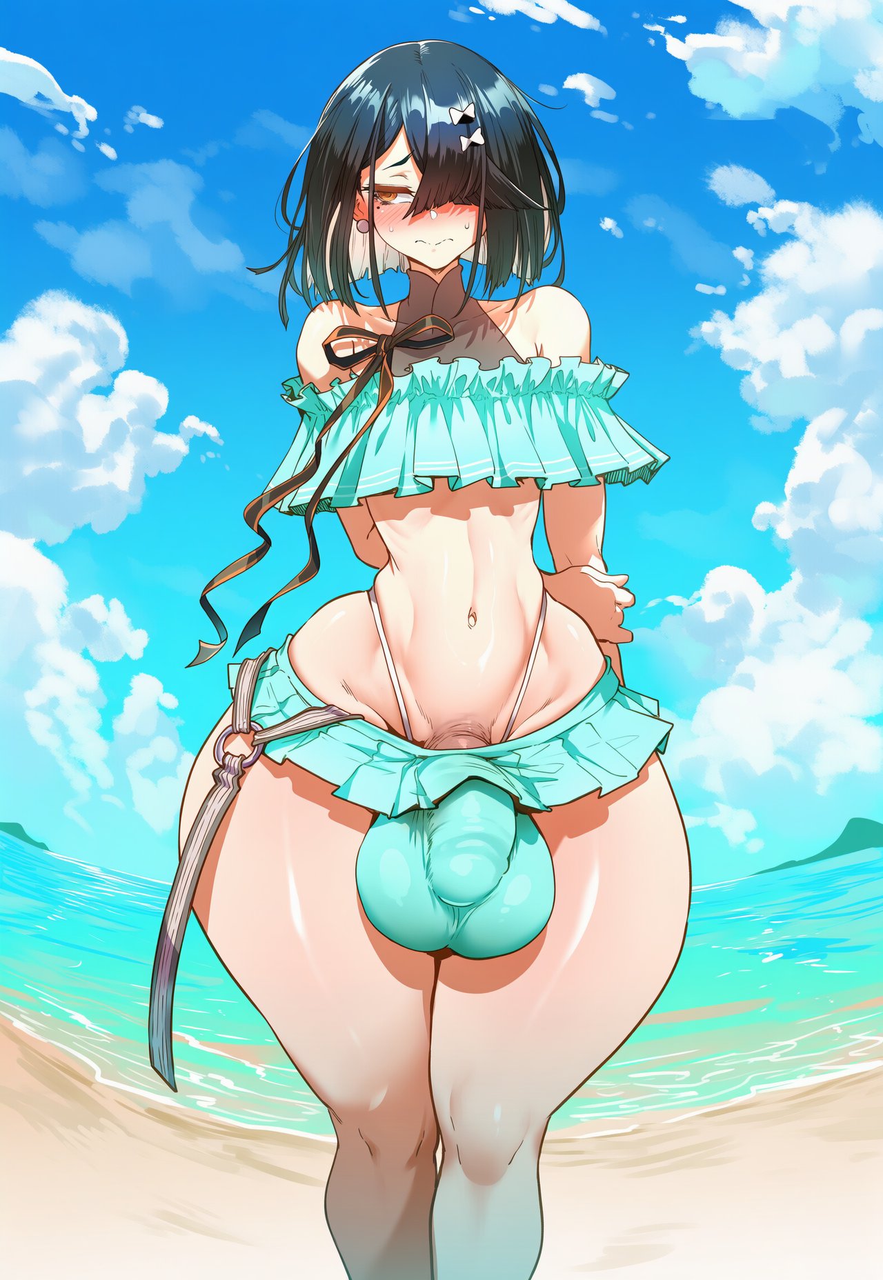 Manga Page 141