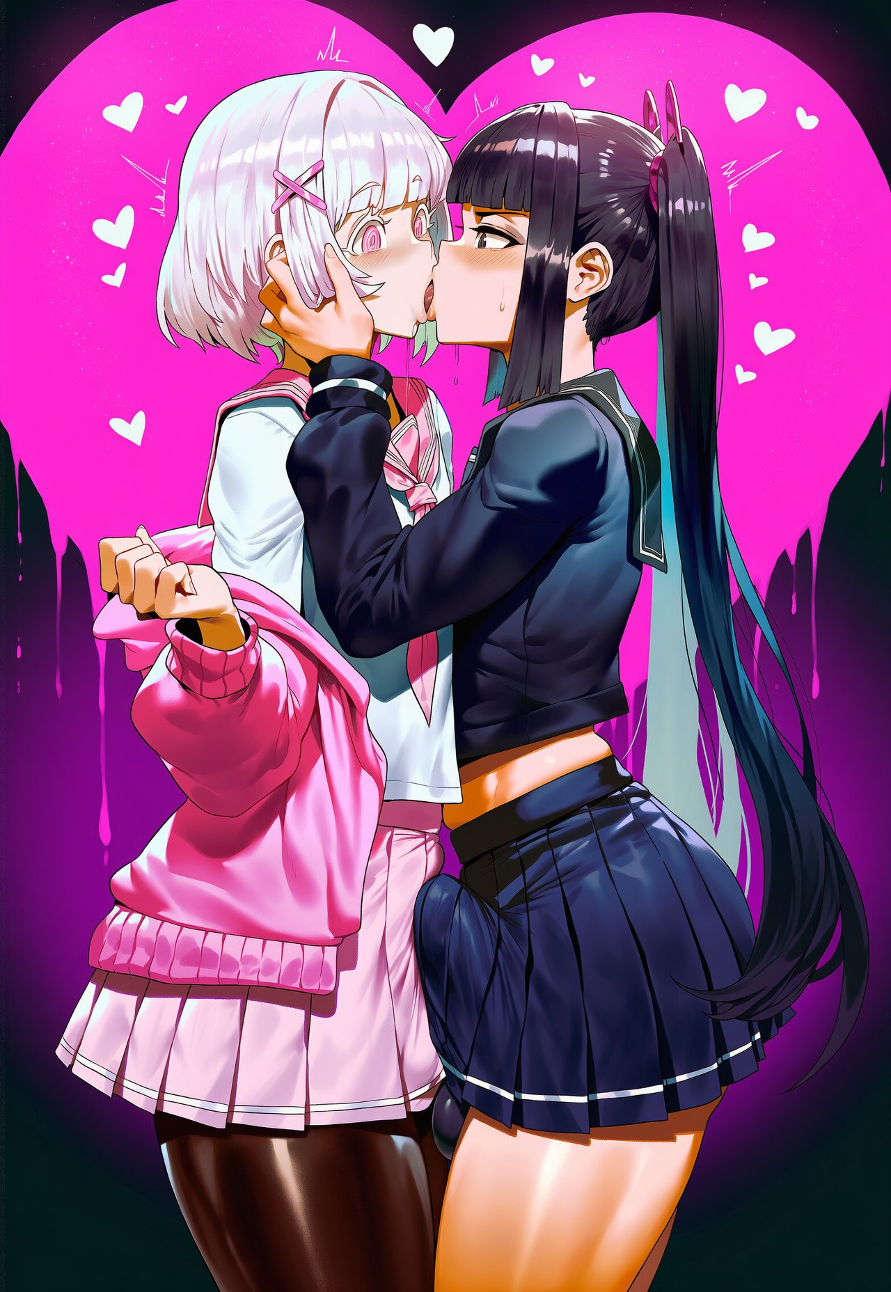 Manga Page 156