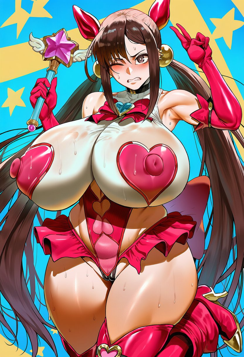 Manga Page 174
