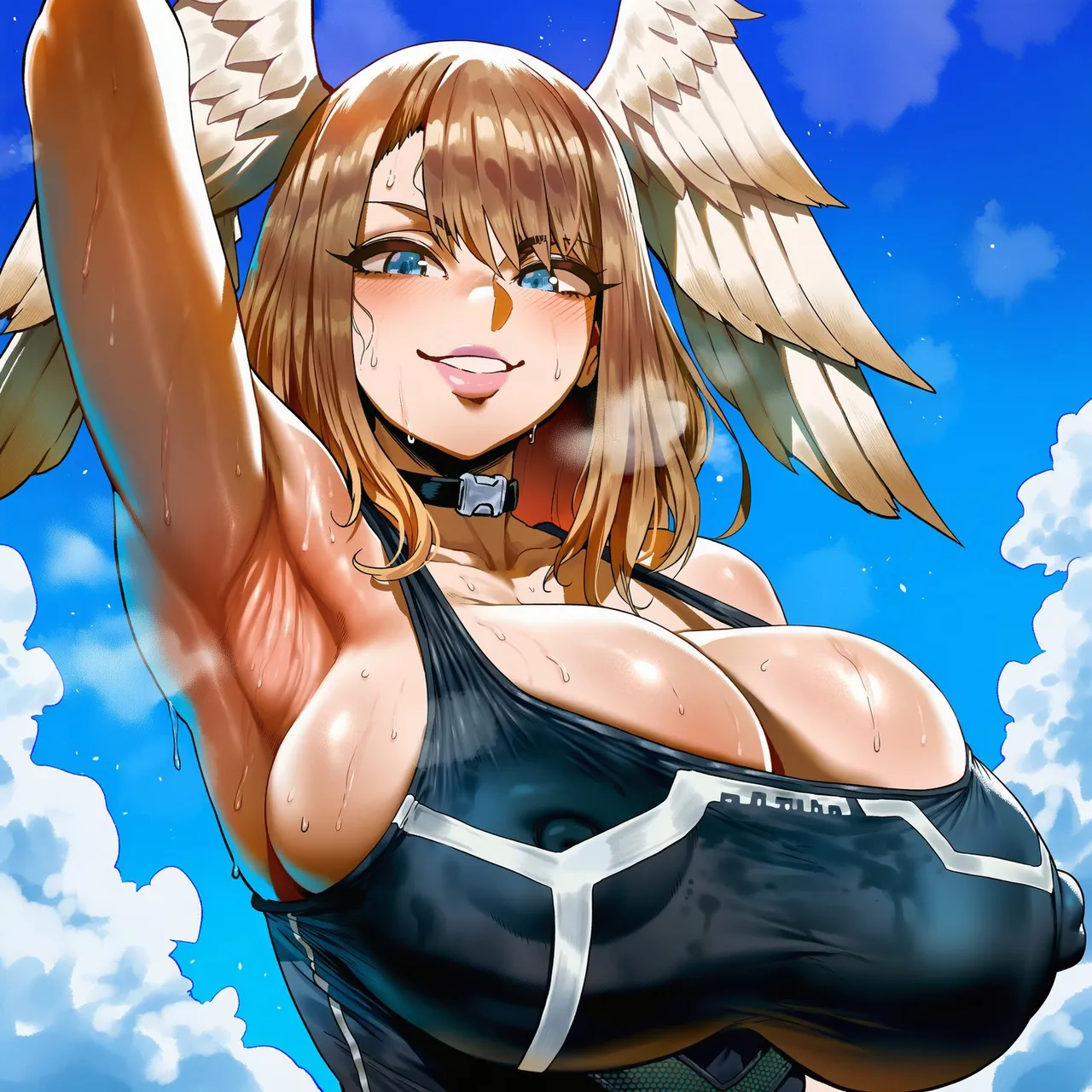 Manga Page 180