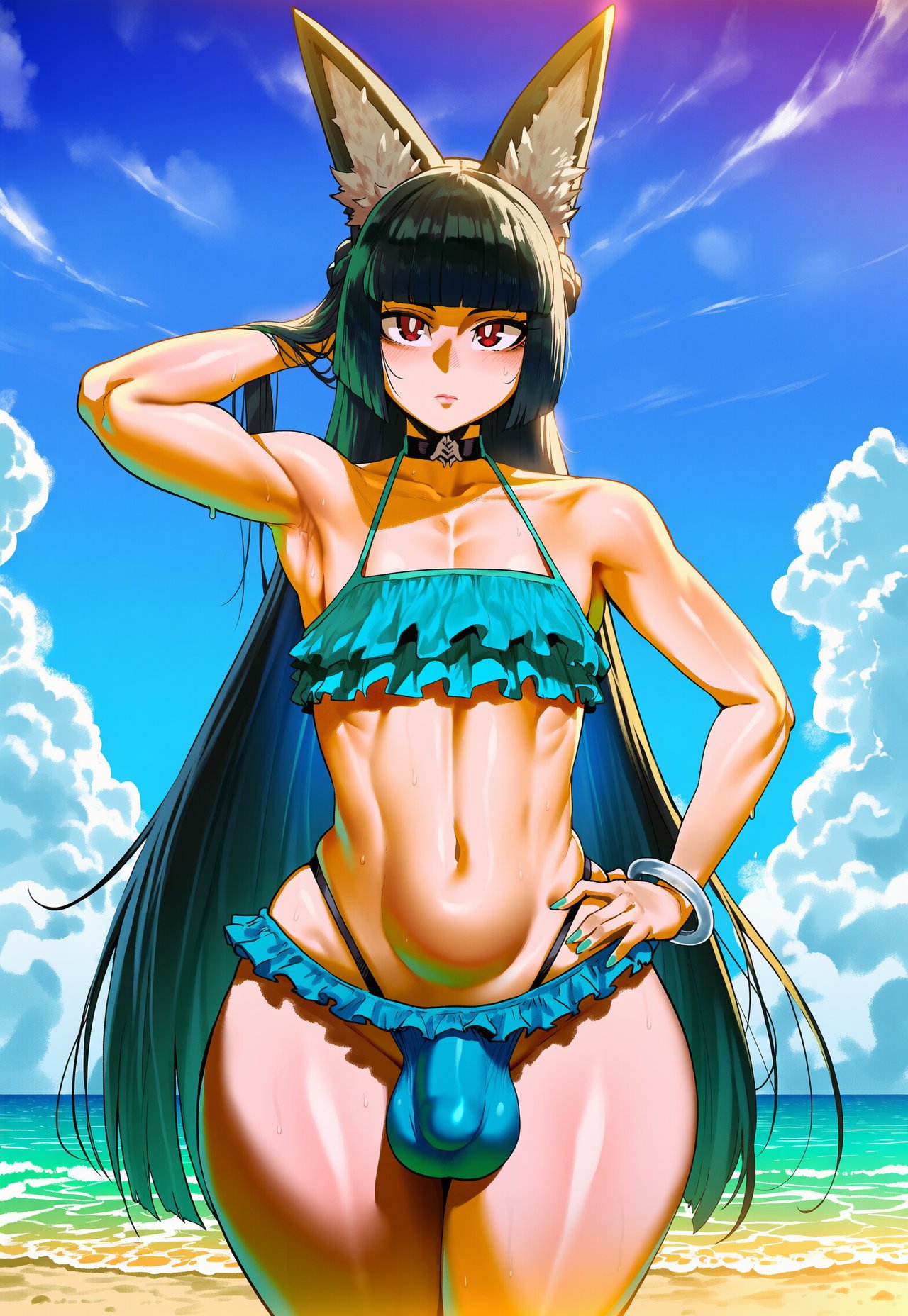 Manga Page 195