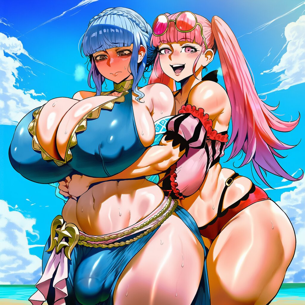 Manga Page 198