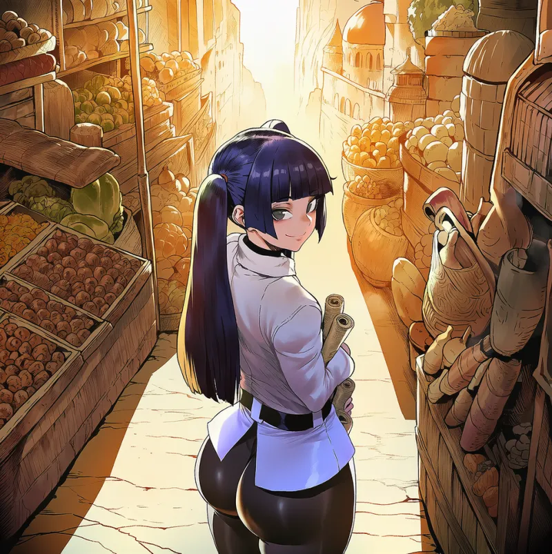 Manga Page 207