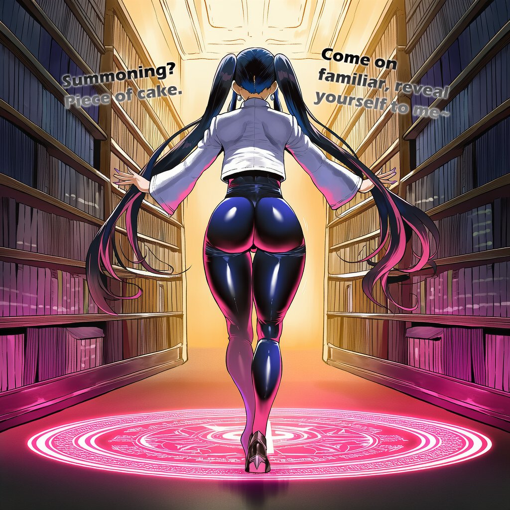 Manga Page 208