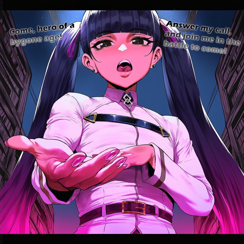 Manga Page 209