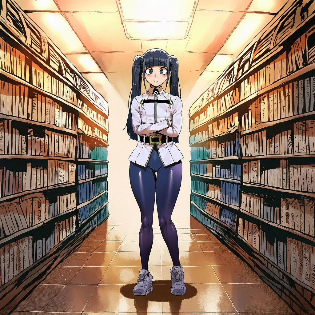 Manga Page 210