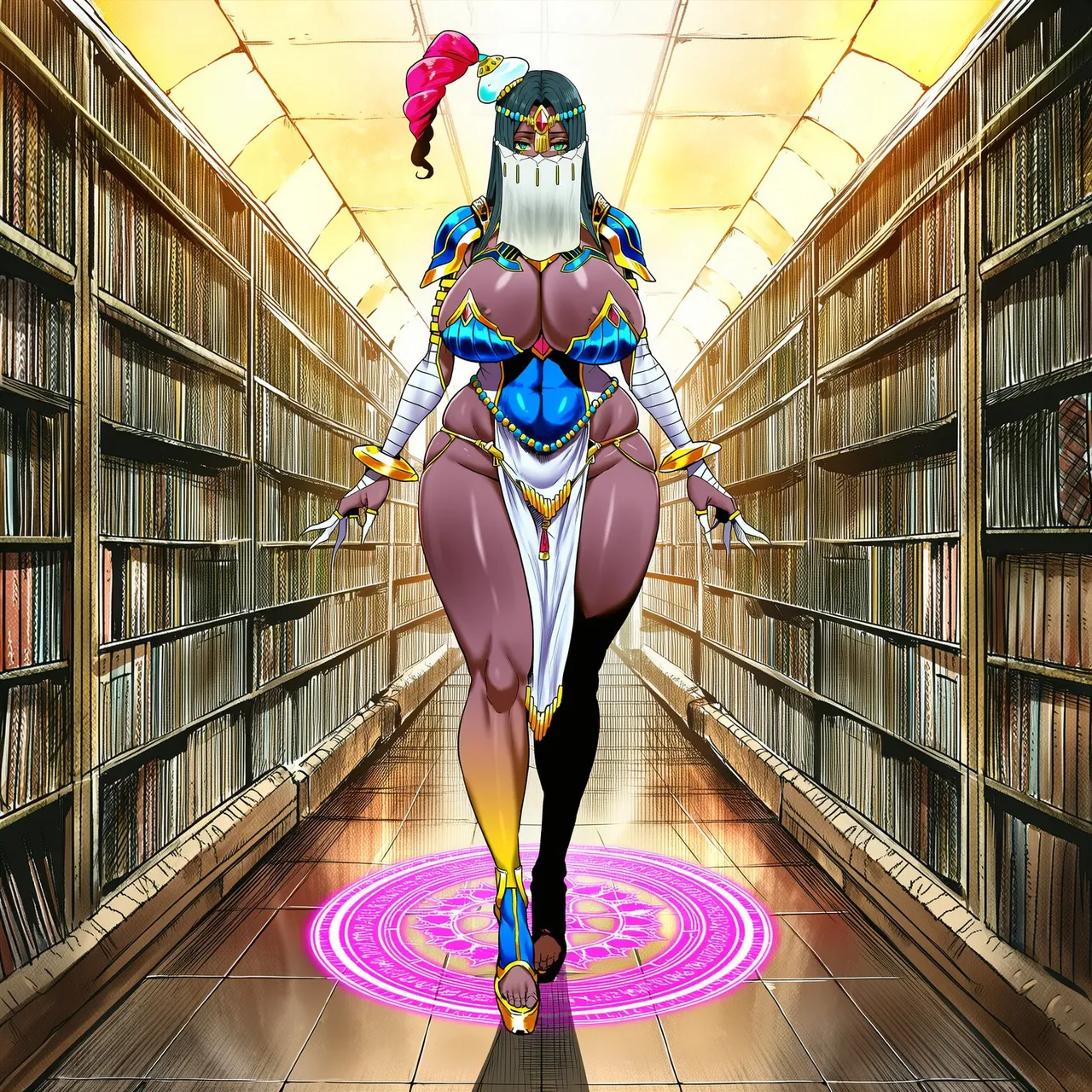 Manga Page 211