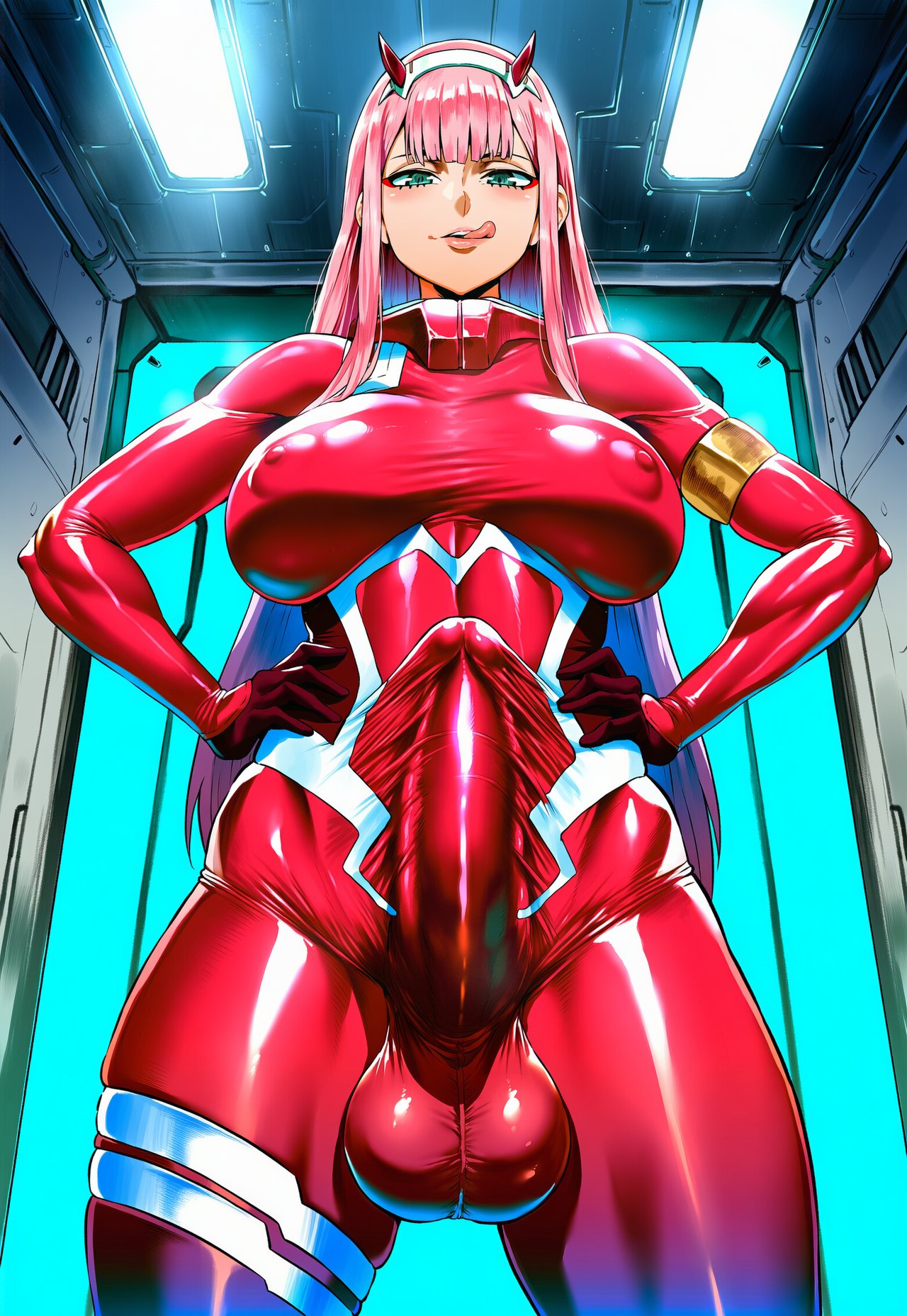 Manga Page 250