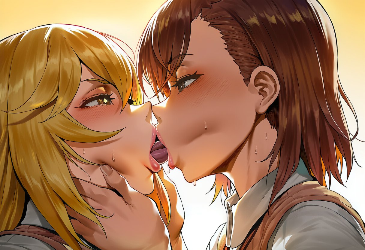 Manga Page 253