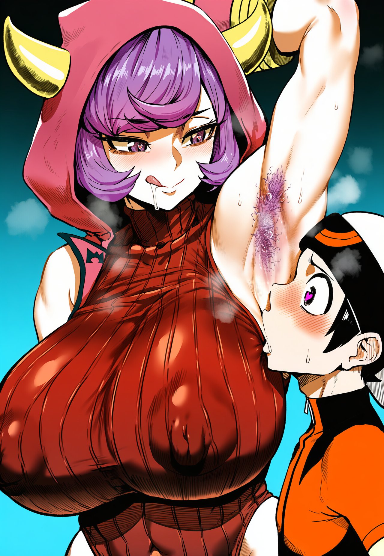 Manga Page 279