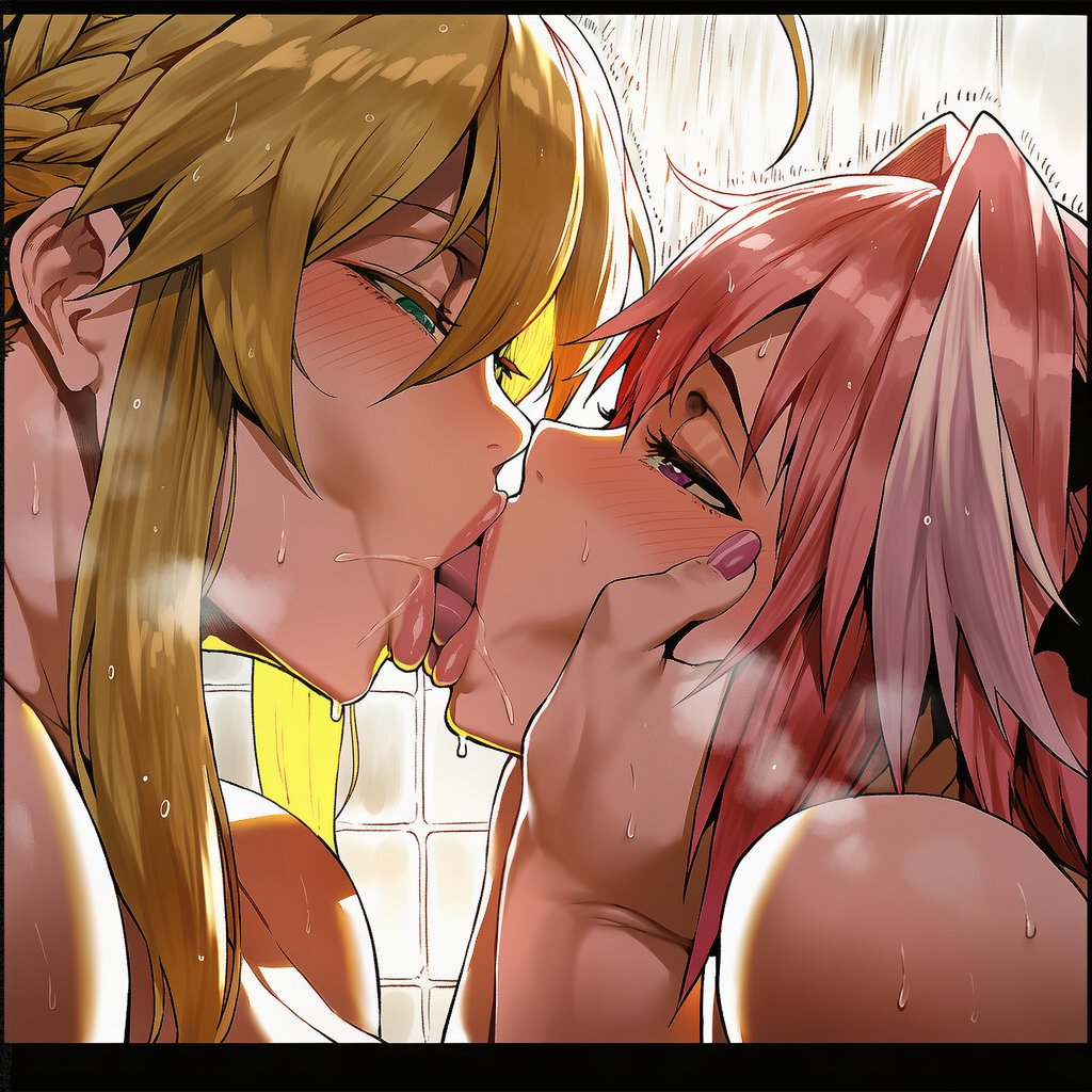 Manga Page 305