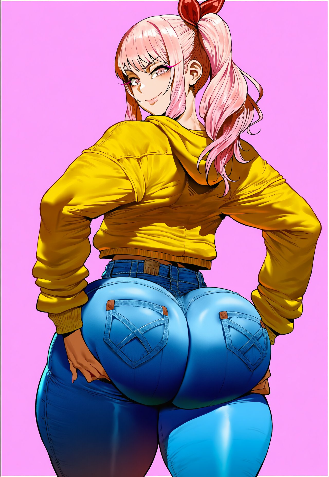 Manga Page 320