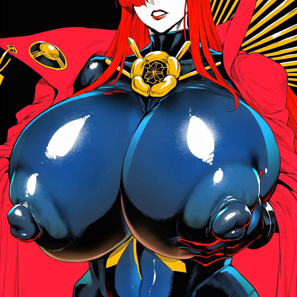 Manga Page 328
