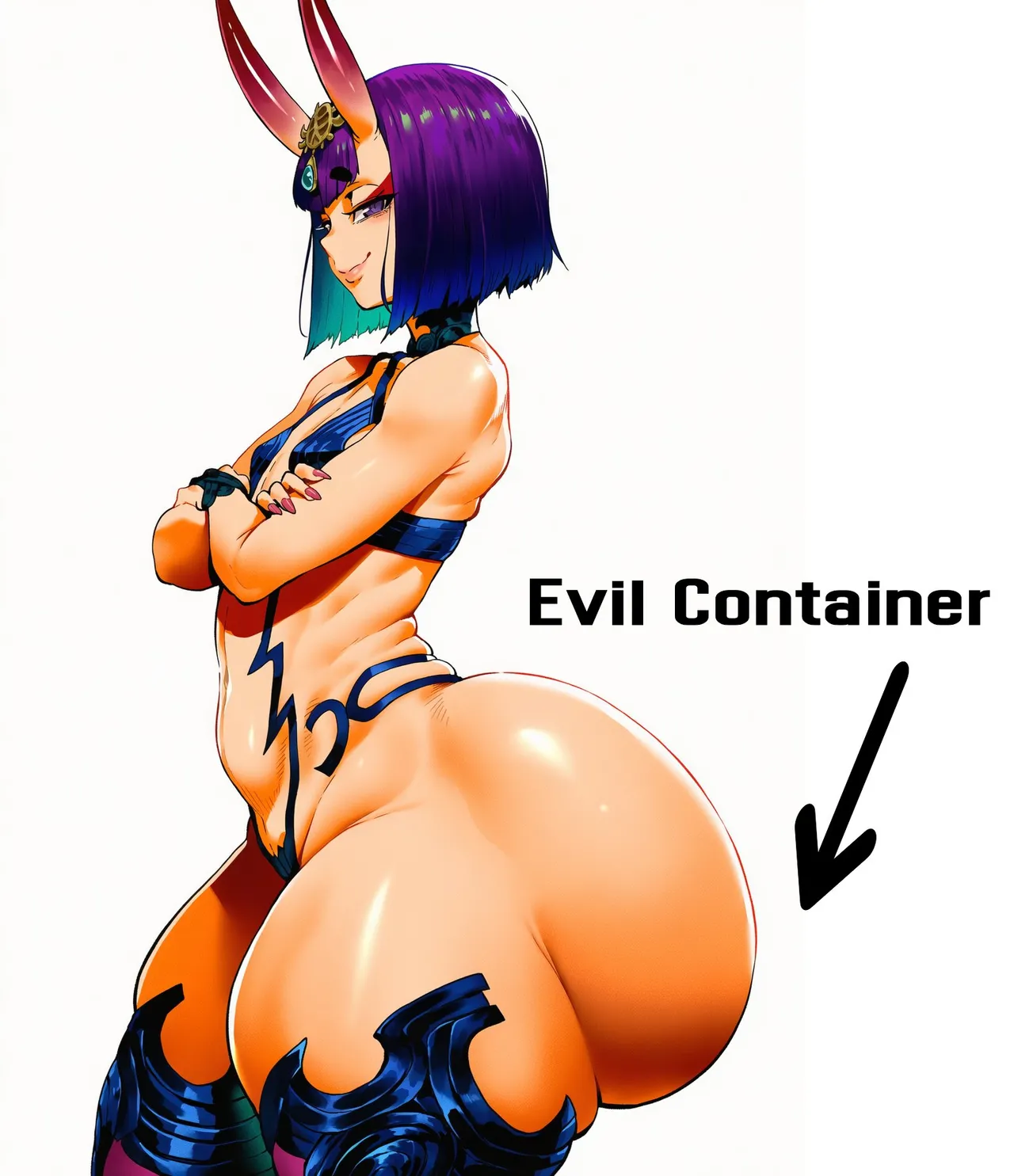 Manga Page 343
