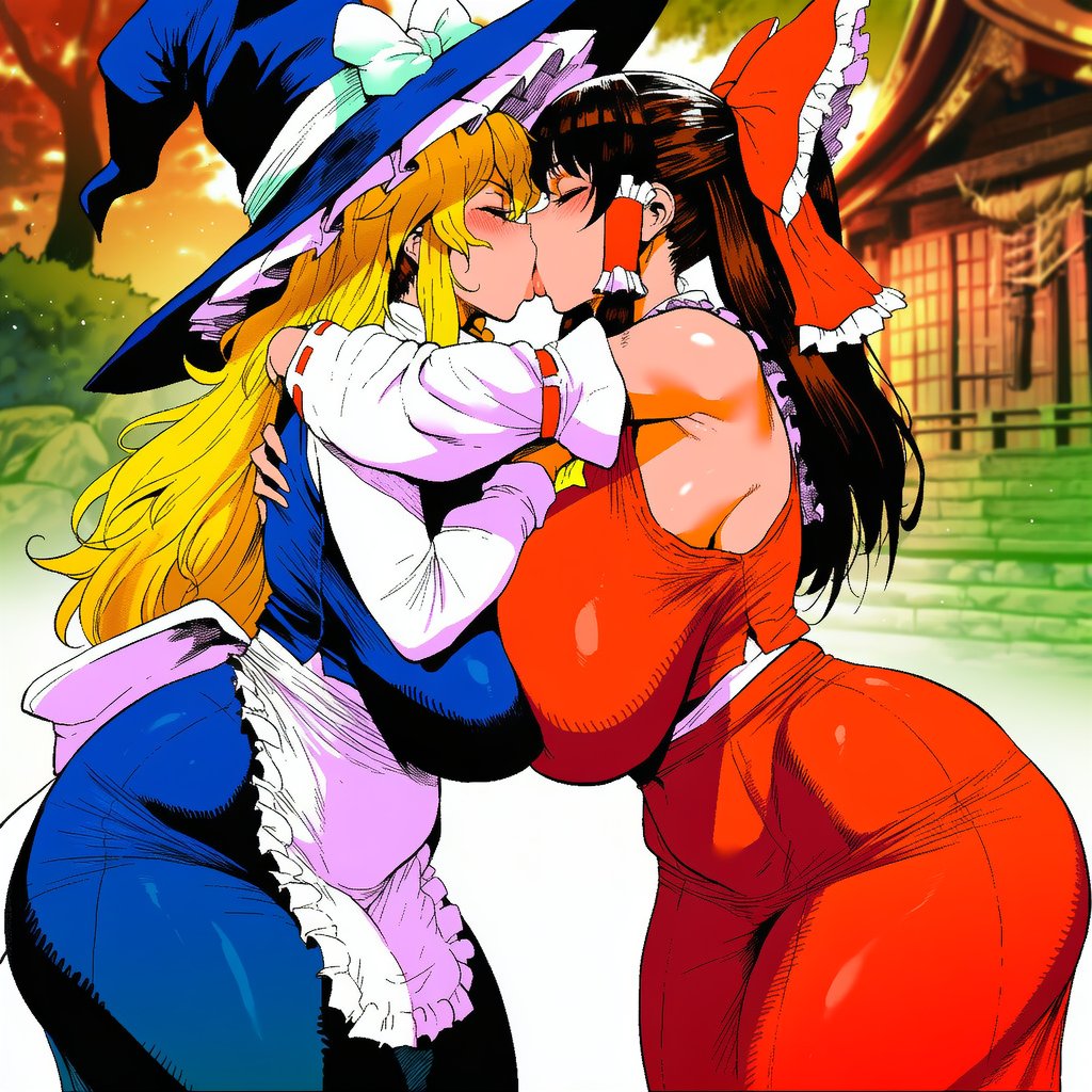 Manga Page 348