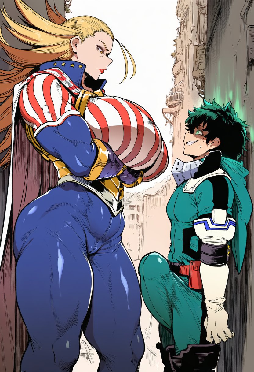 Manga Page 352