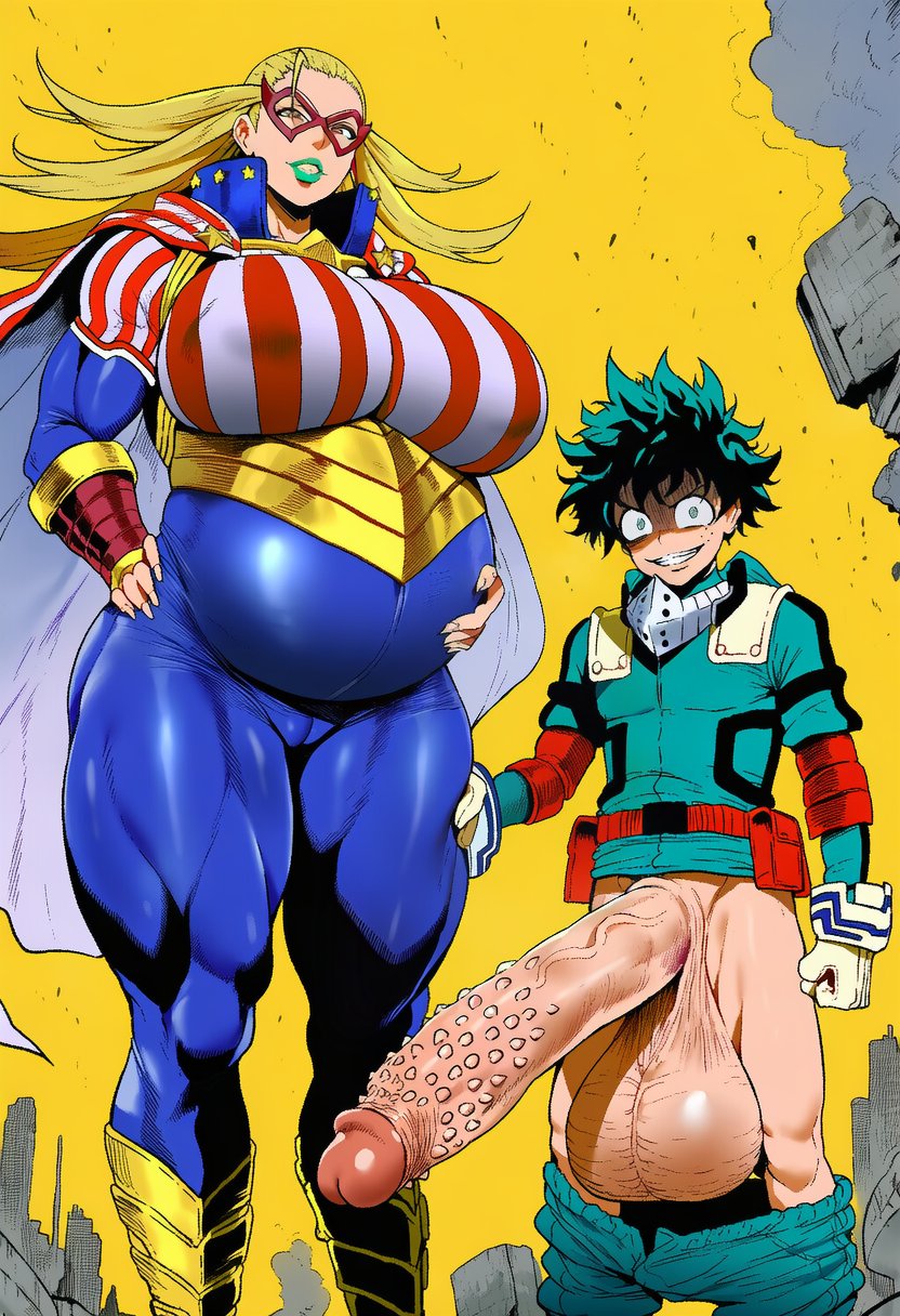 Manga Page 355