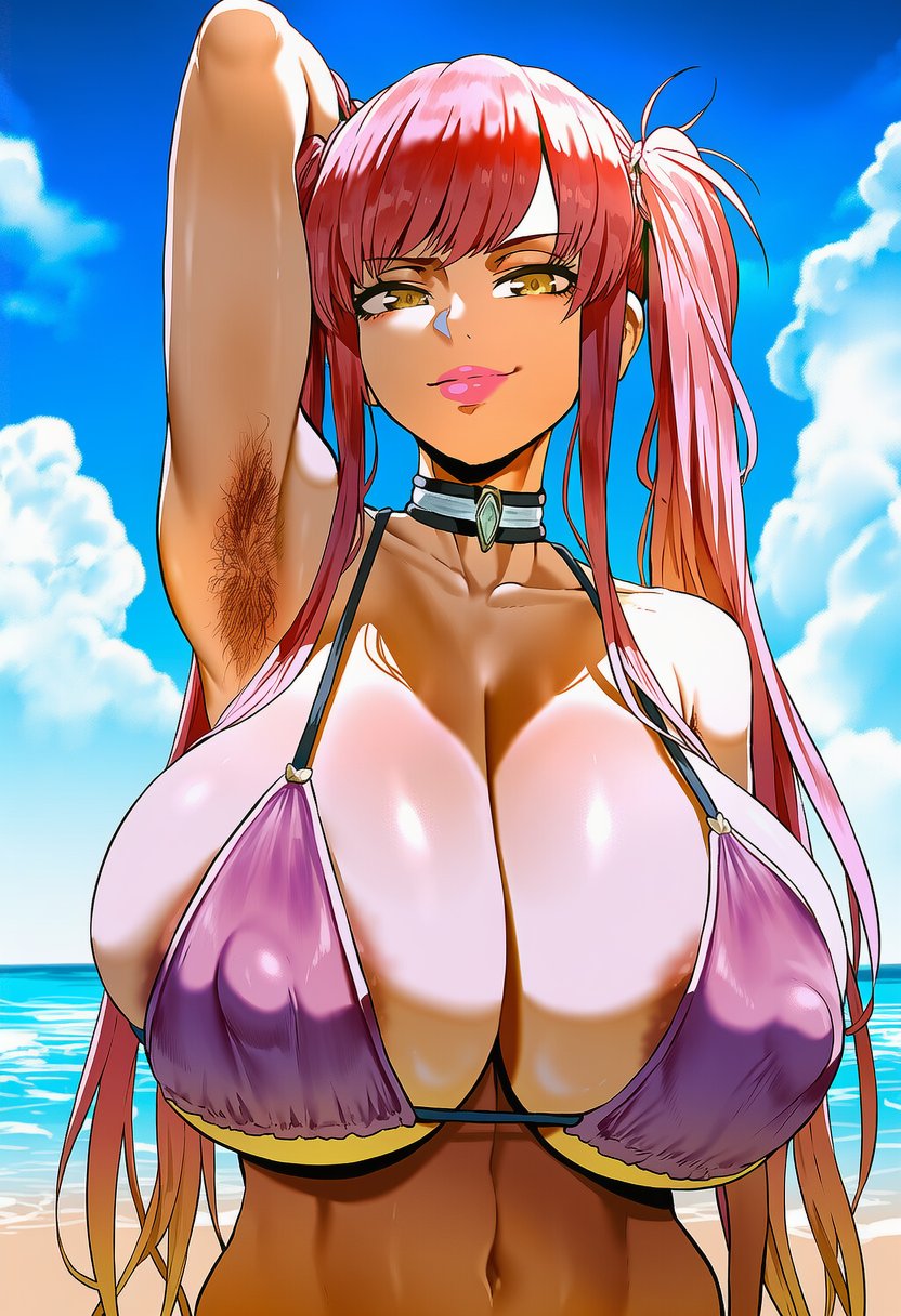 Manga Page 366