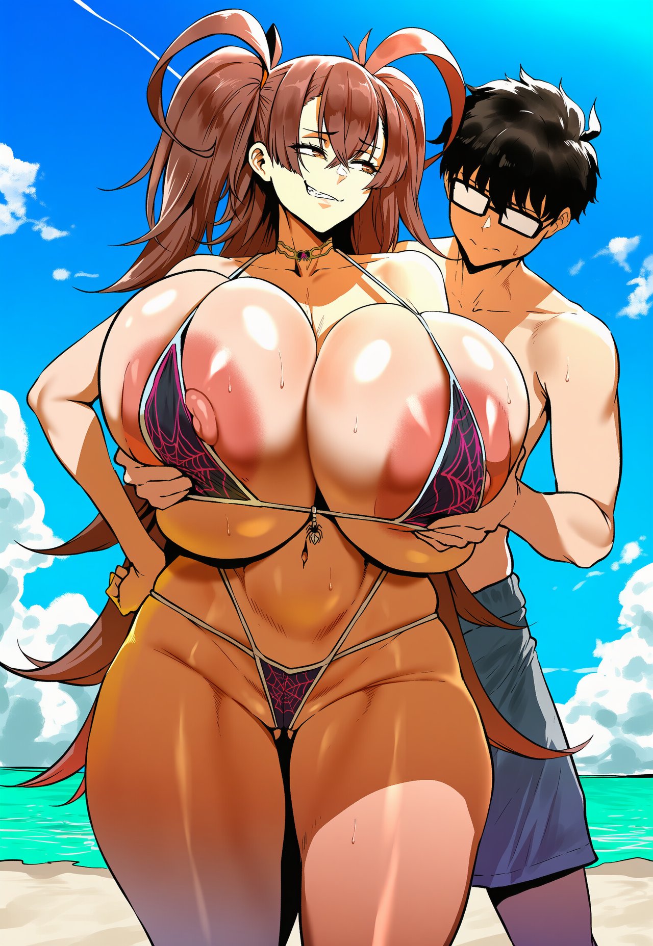Manga Page 375