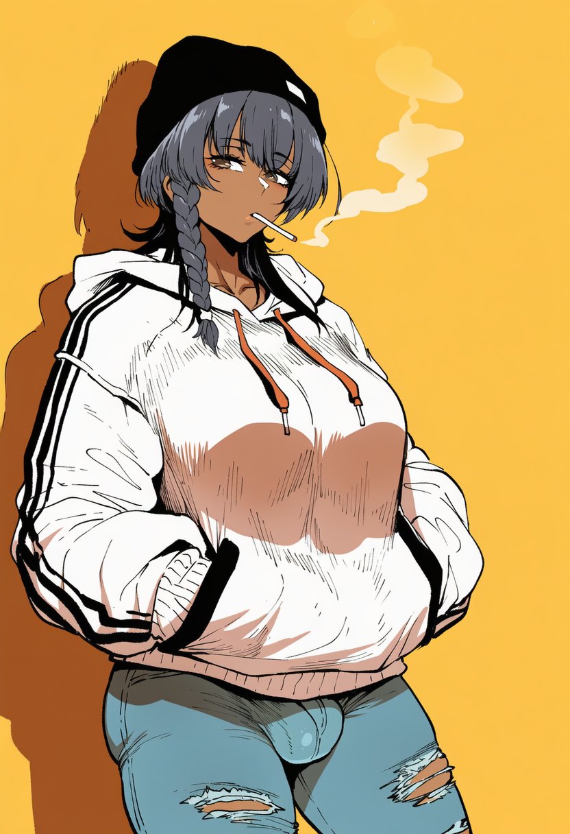 Manga Page 385
