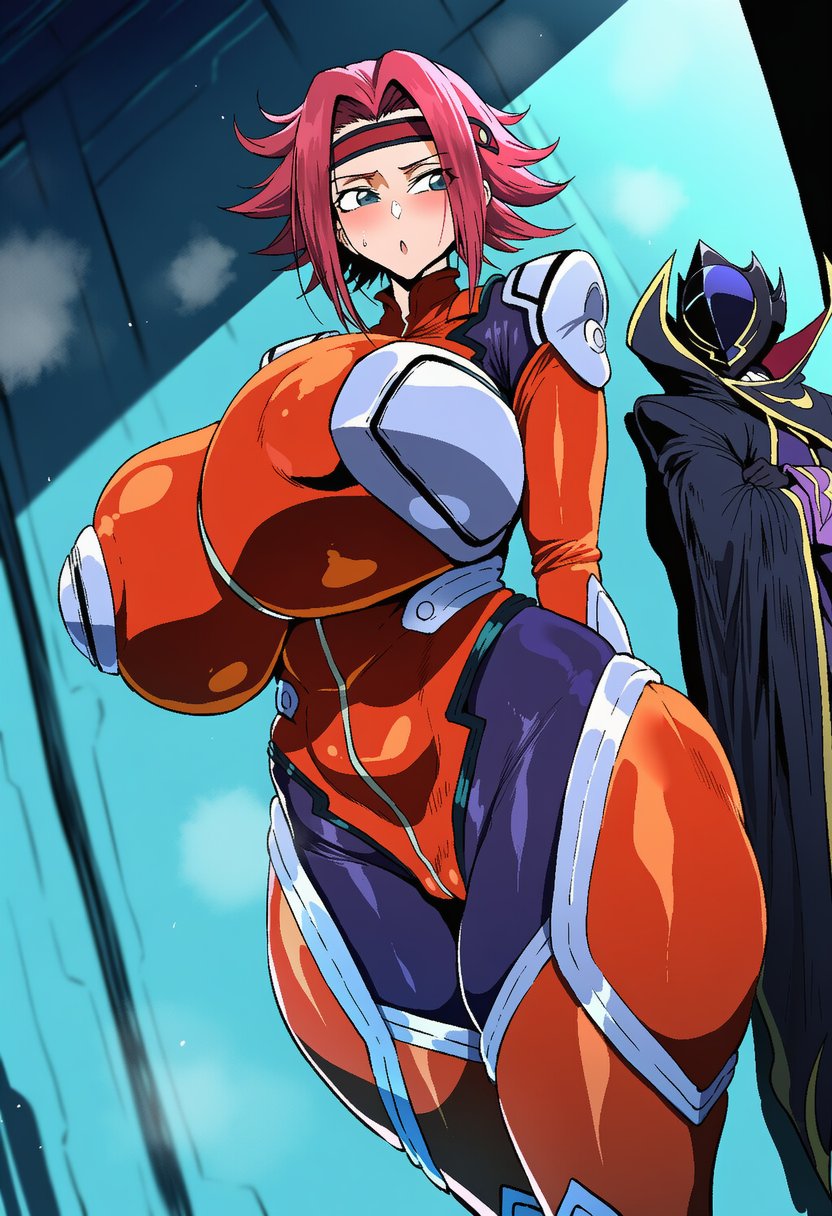Manga Page 389