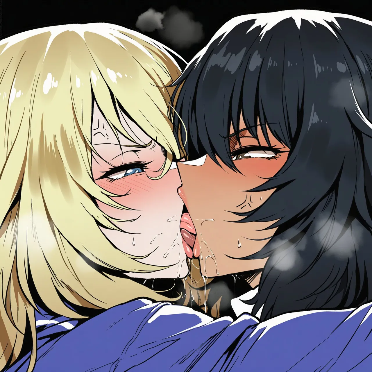 Manga Page 395