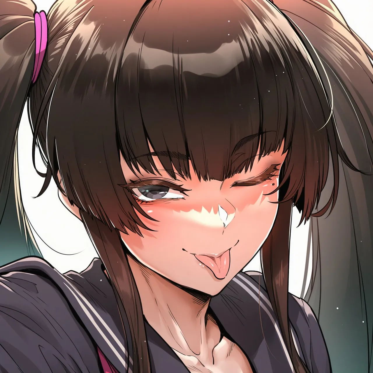 Manga Page 496