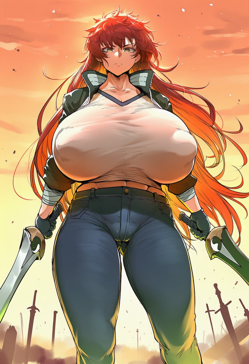 Manga Page 543