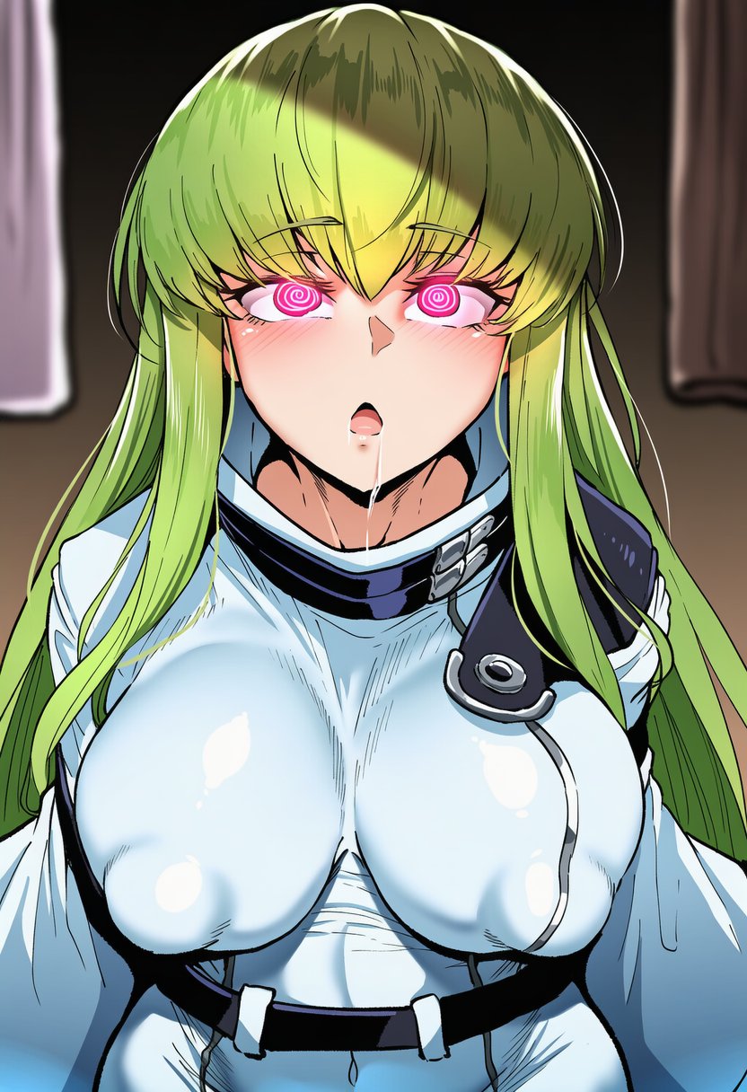 Manga Page 605