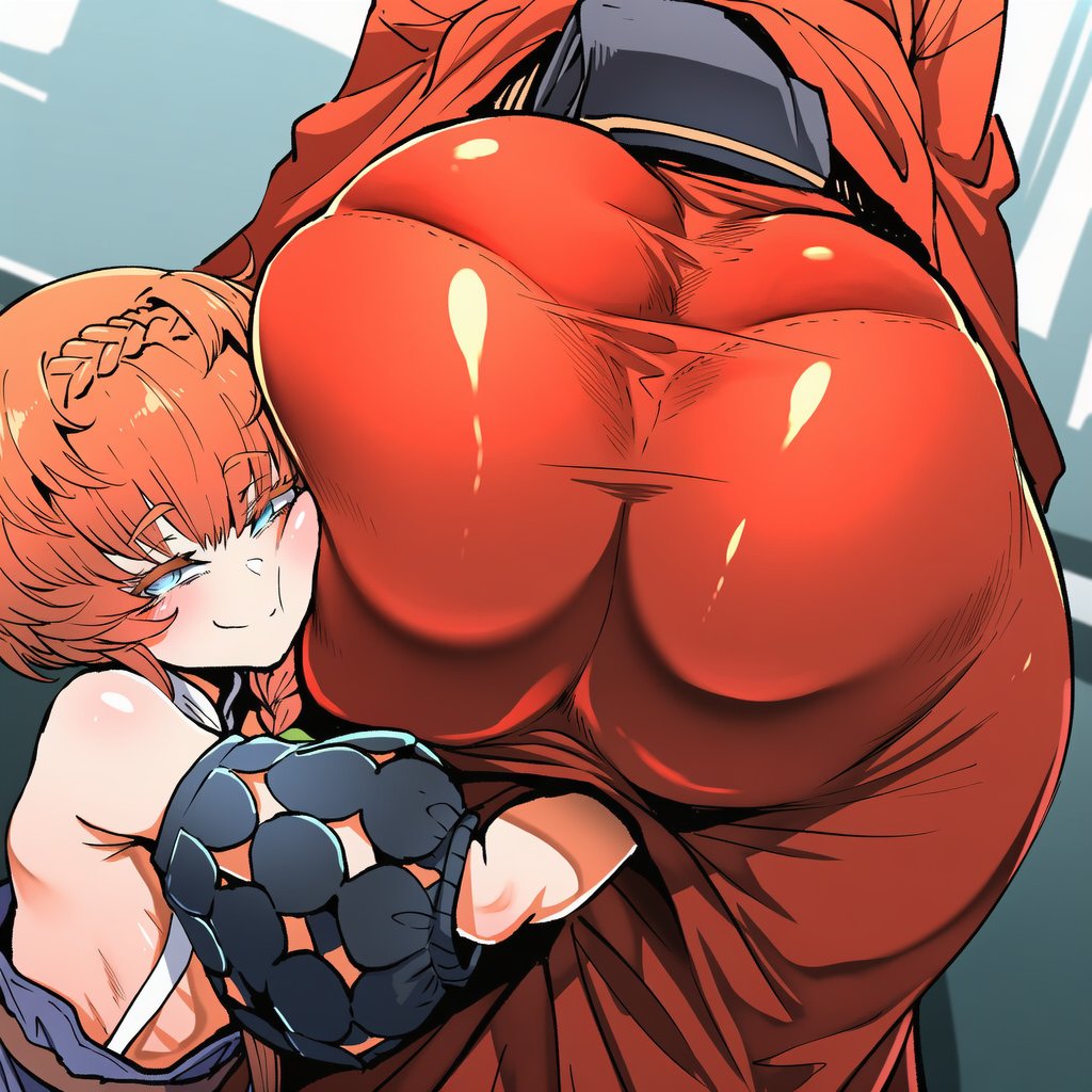 Manga Page 619