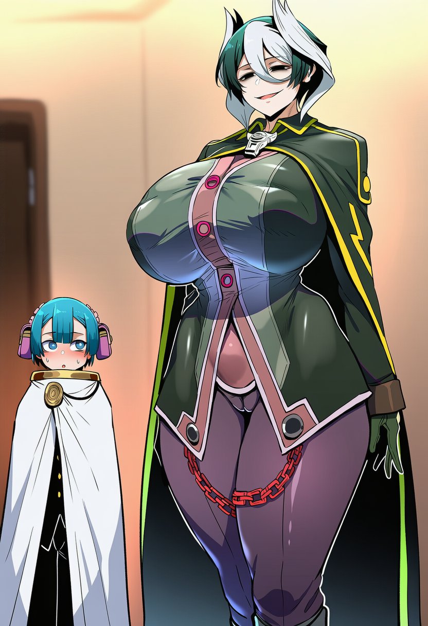 Manga Page 657