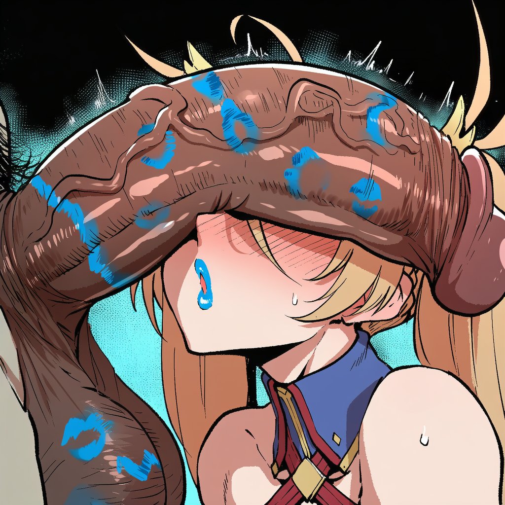 Manga Page 666